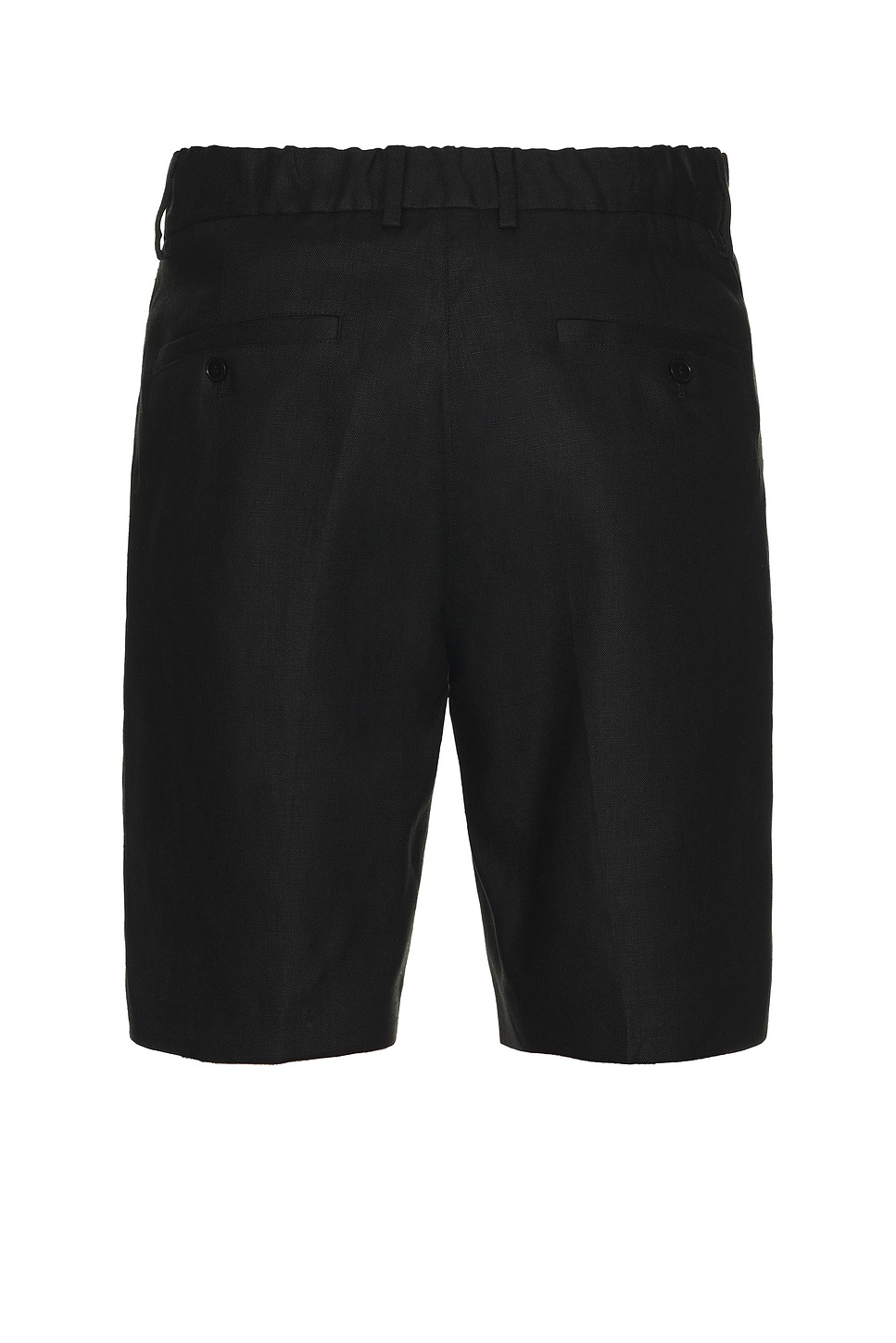 Kay Shorts 1454 - 2