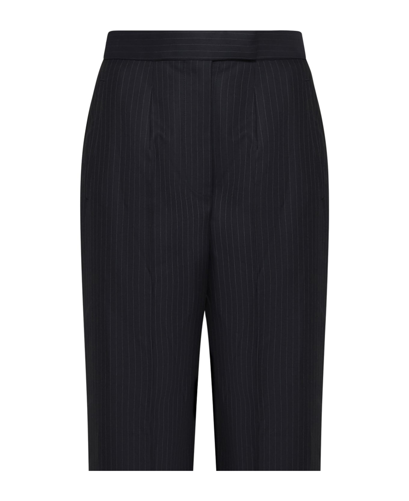 Pants - 3