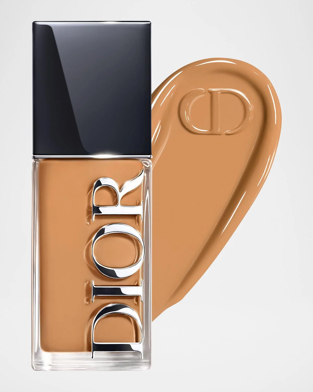 Forever Skin Glow Foundation - 1