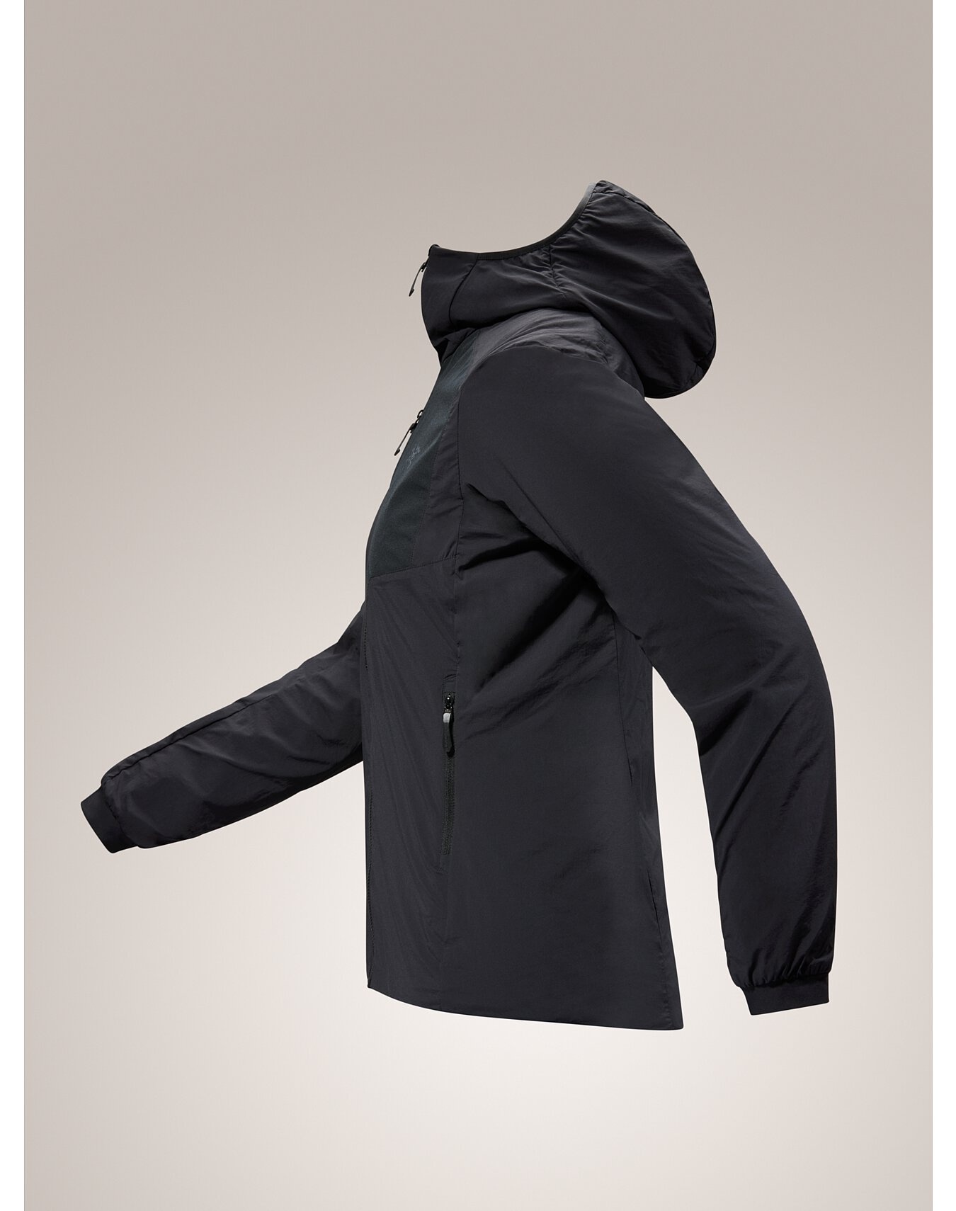Proton Lightweight Hoody - 9