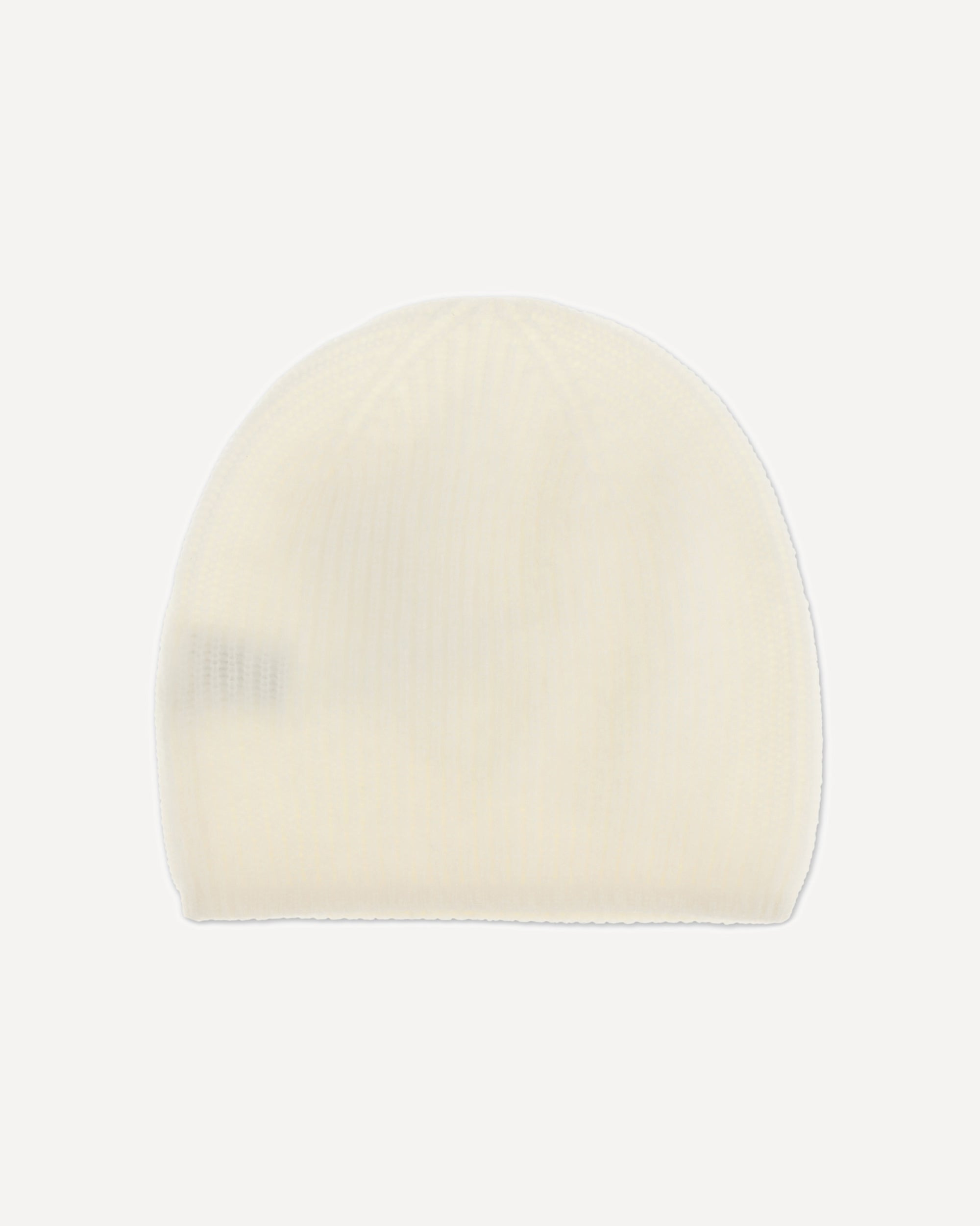Flyn beanie Hat - 2