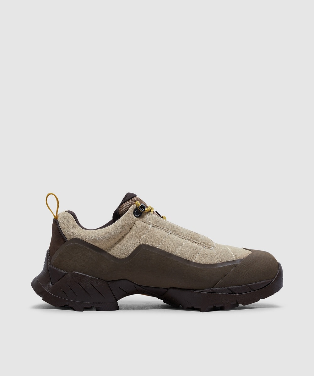 Khatarina hiking sneaker - 3