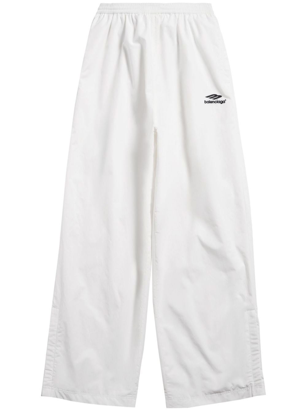 3B Sports Icon track pants - 1