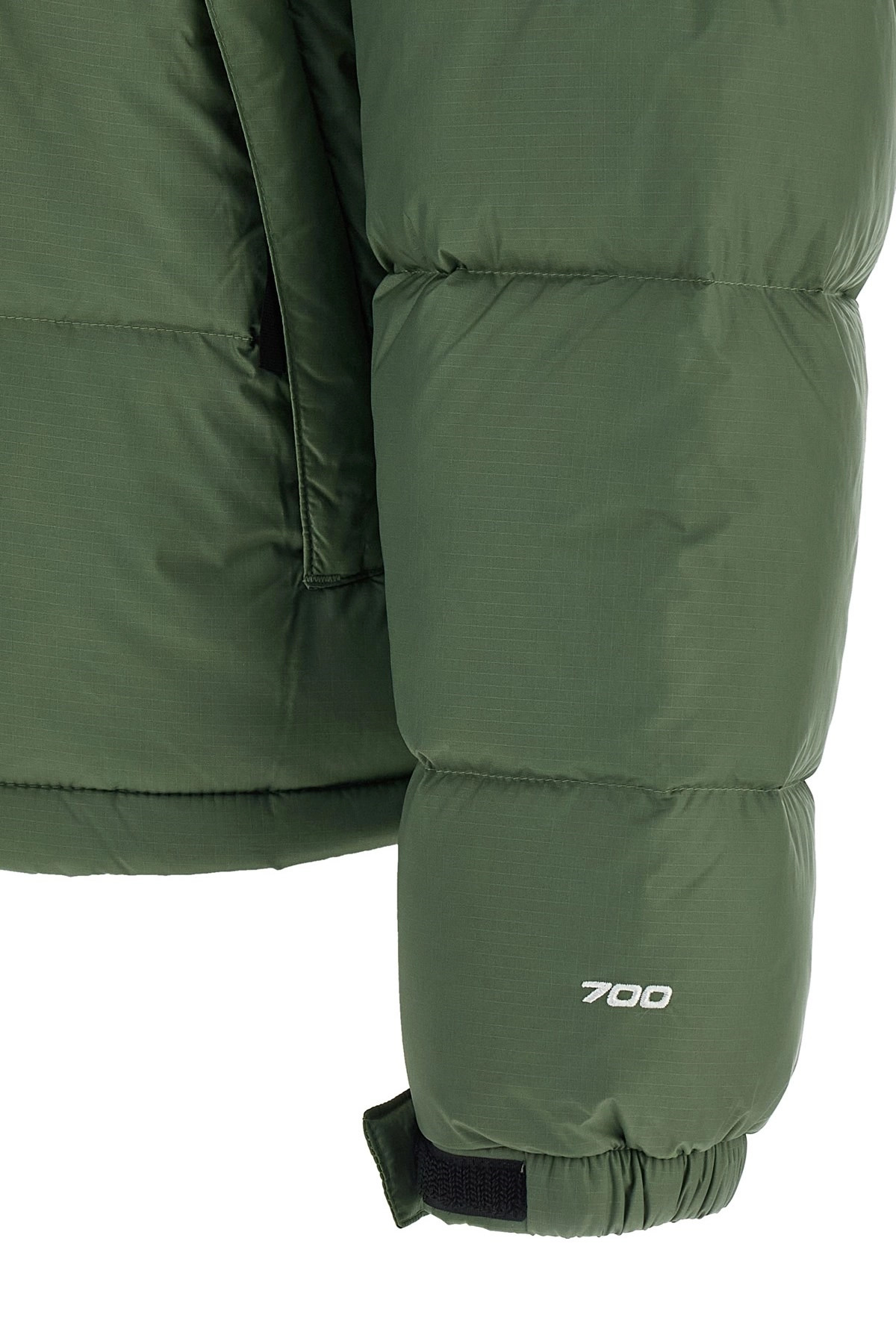 '1996 Retro Nuptse' down jacket - 4