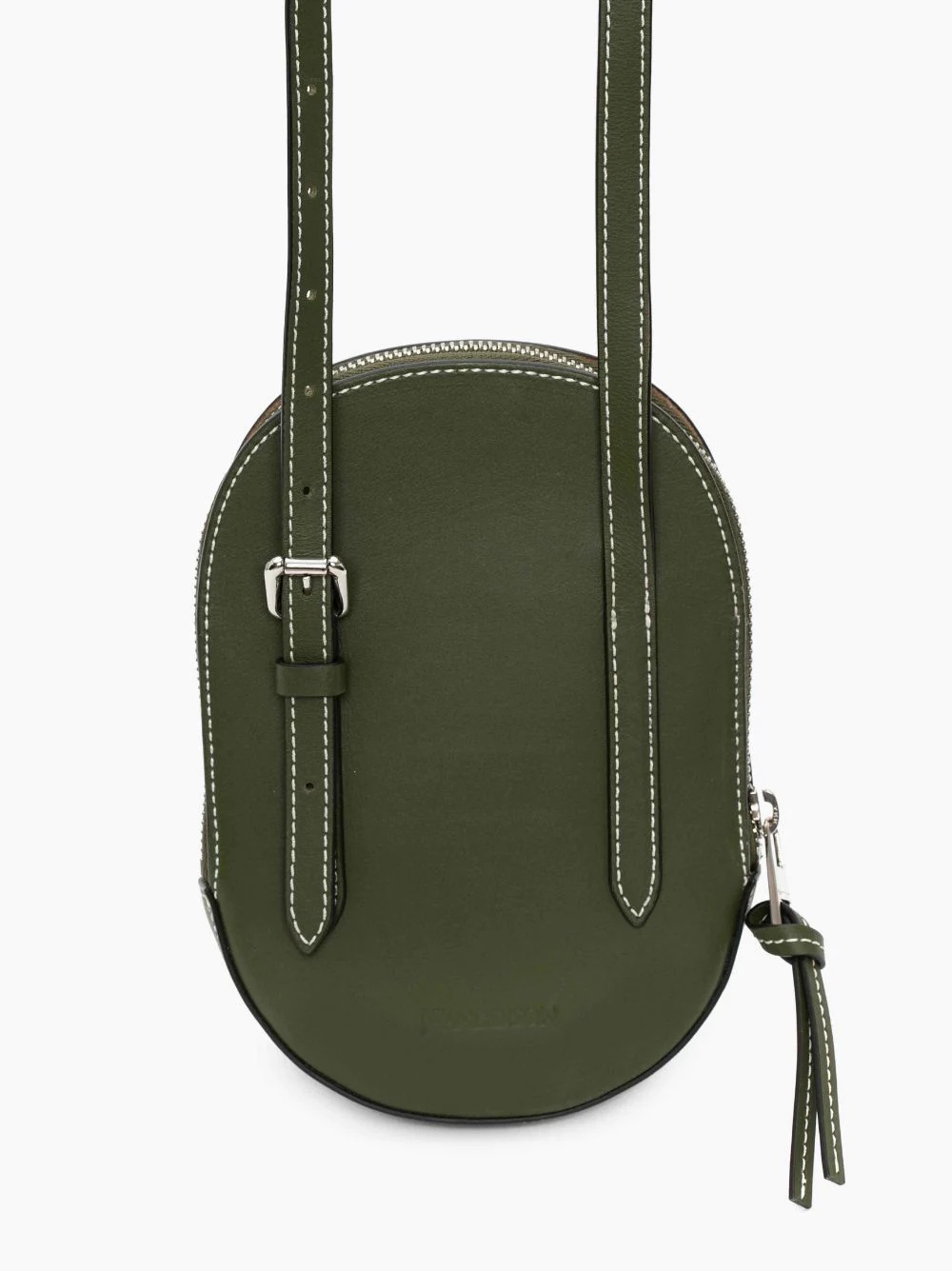 MIDI CAP BAG - 4