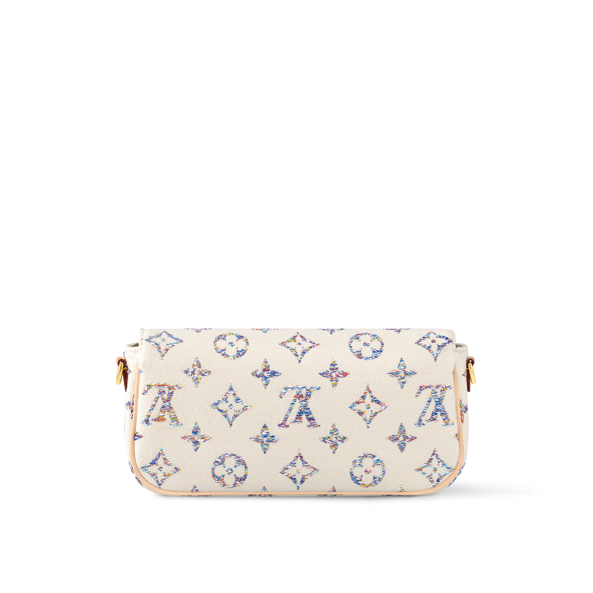 Wallet on Chain Ivy - 5