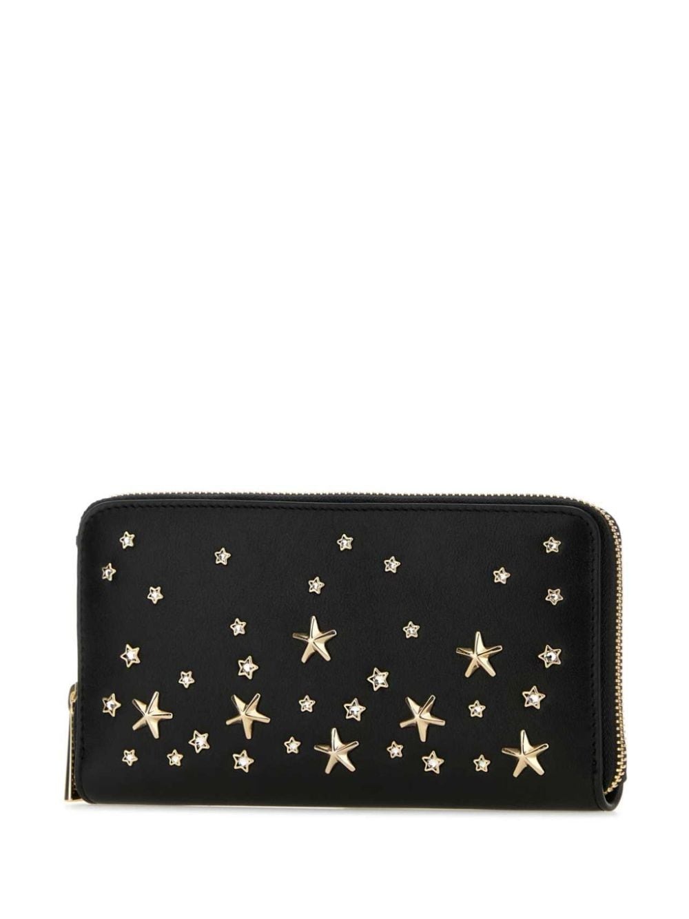 Pippa wallet - 3