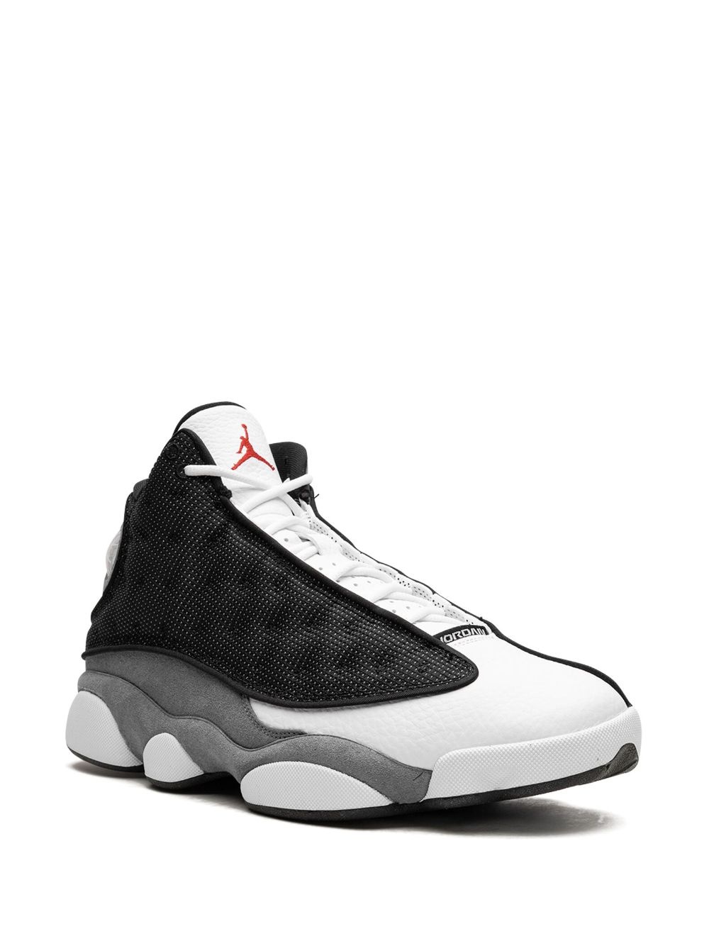 Air Jordan 13 “Black Flint” sneakers - 2