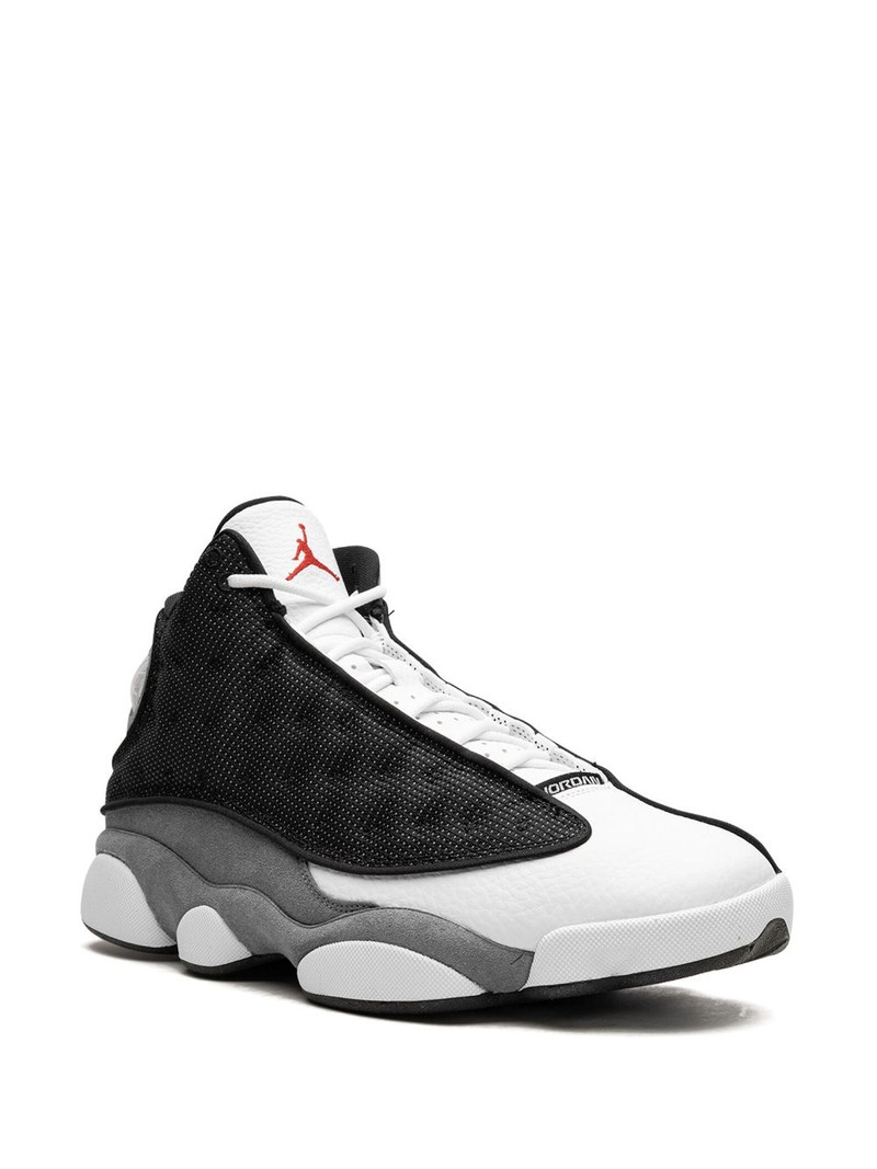 Jordan AIR JORDAN 13 RETRO "브레이크 포인트" outlook