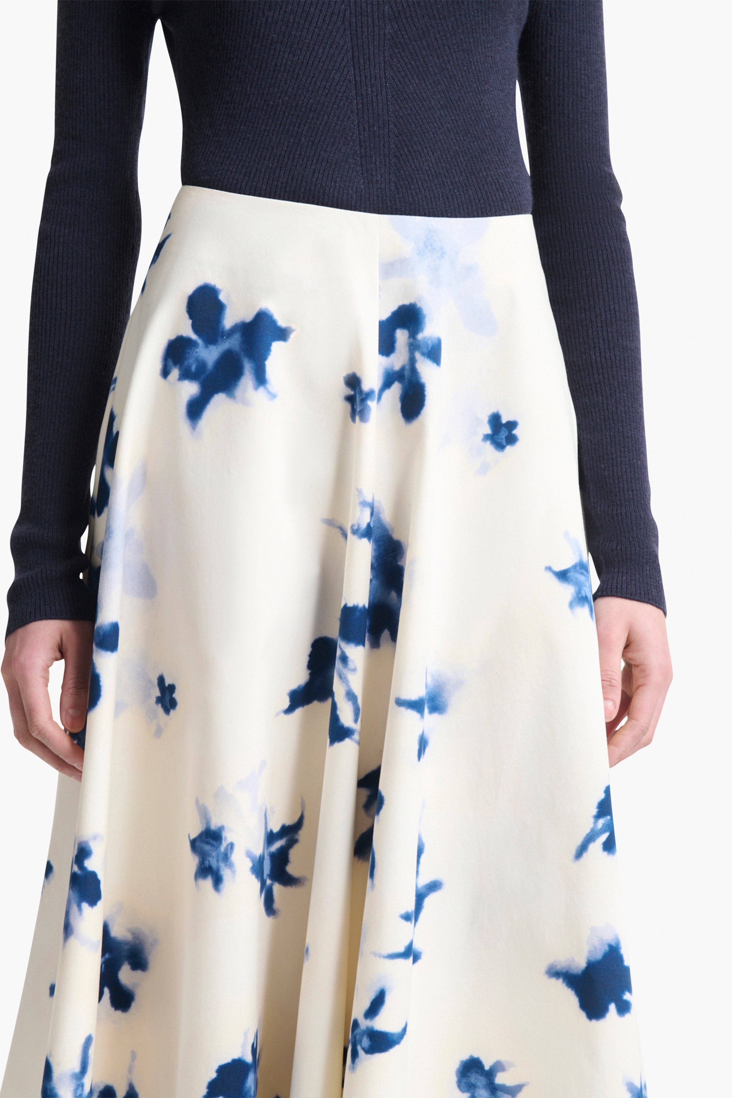 VARDA SKIRT - 6