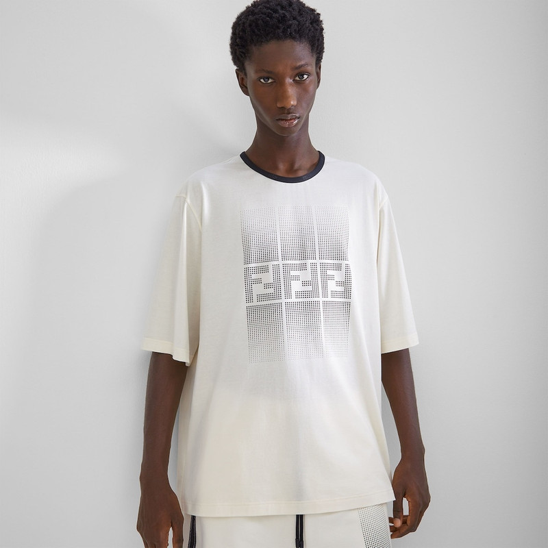 FENDI T-Shirt outlook