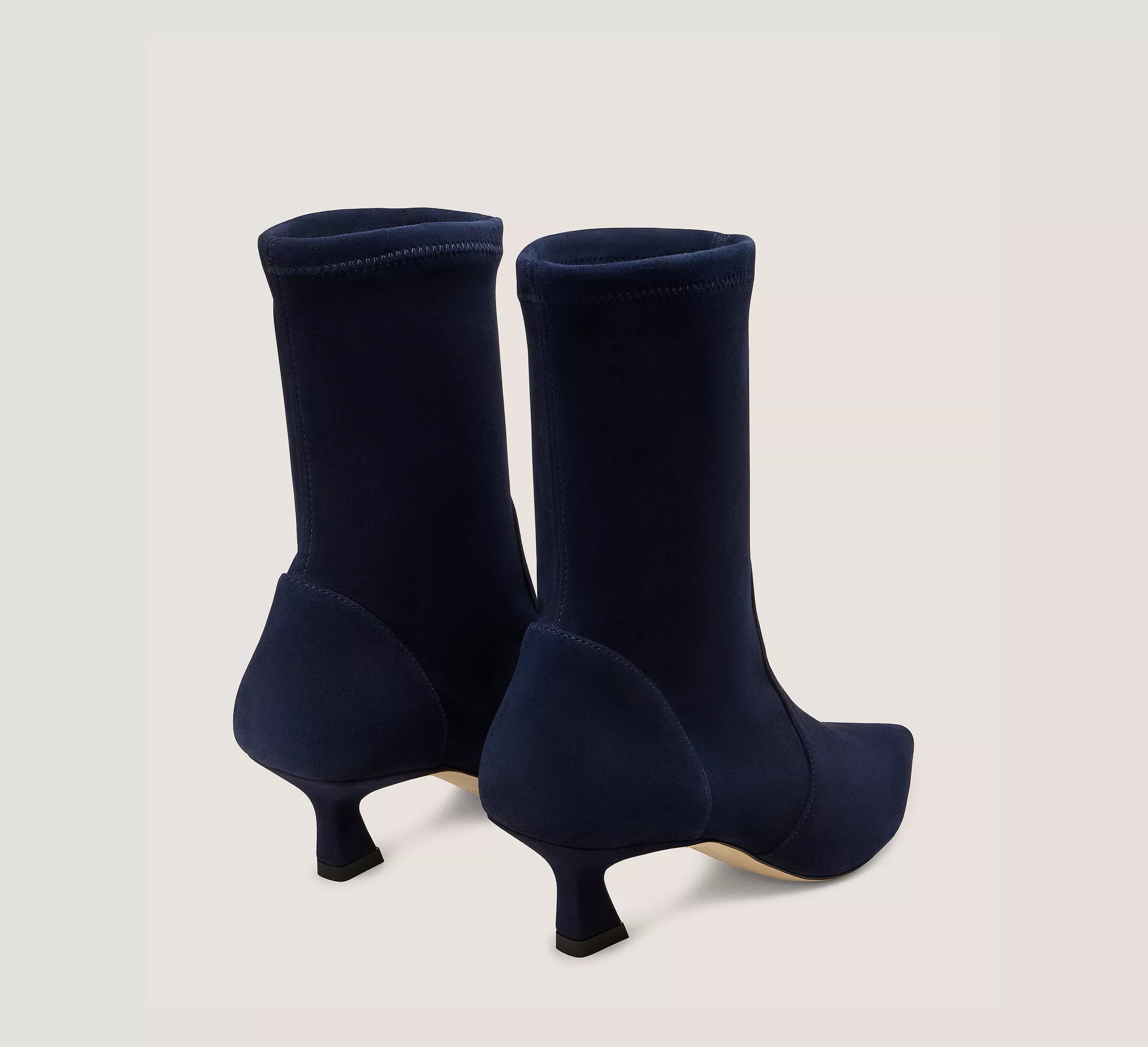 VINNIE BOOTIE 50 - 3