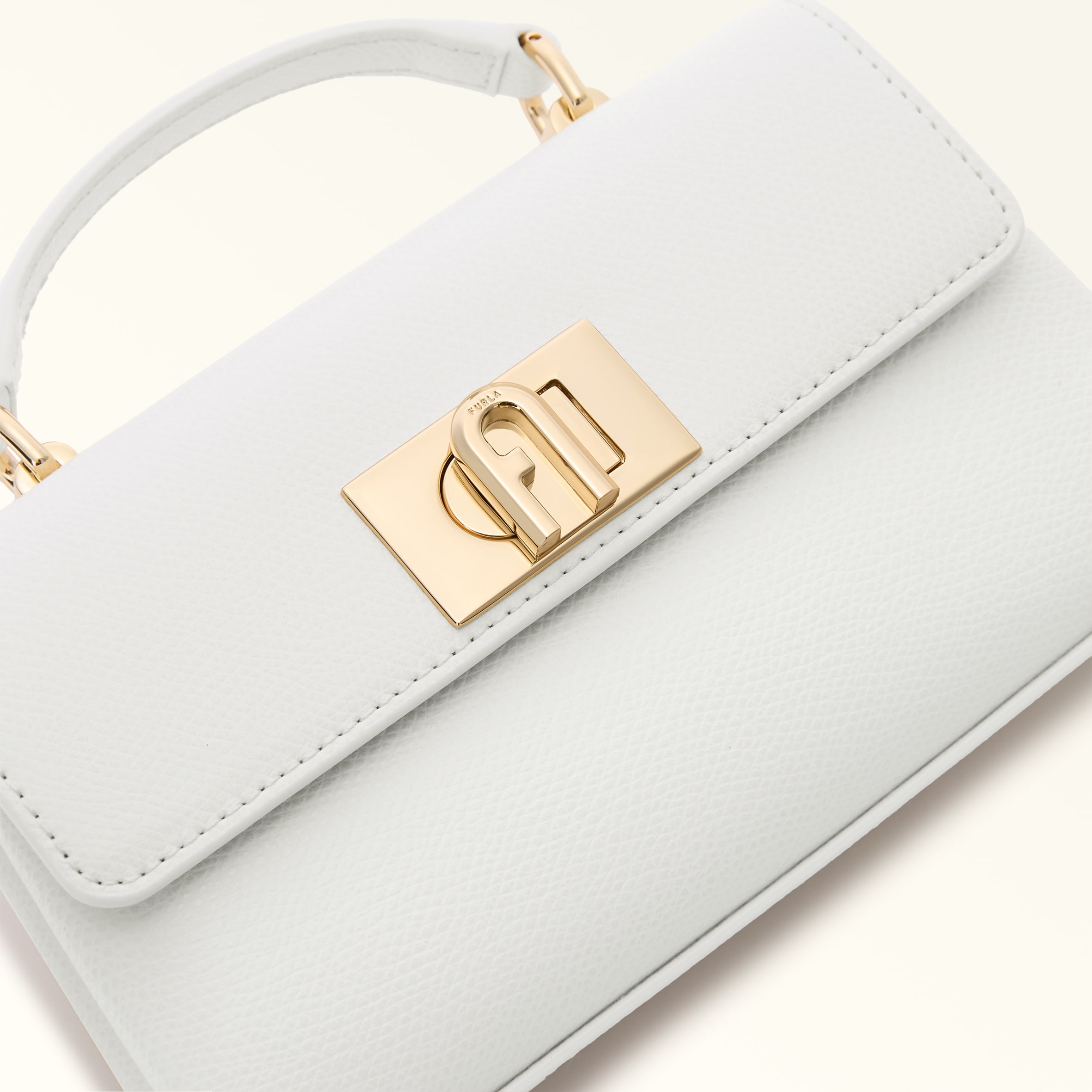 Furla 1927 - 4