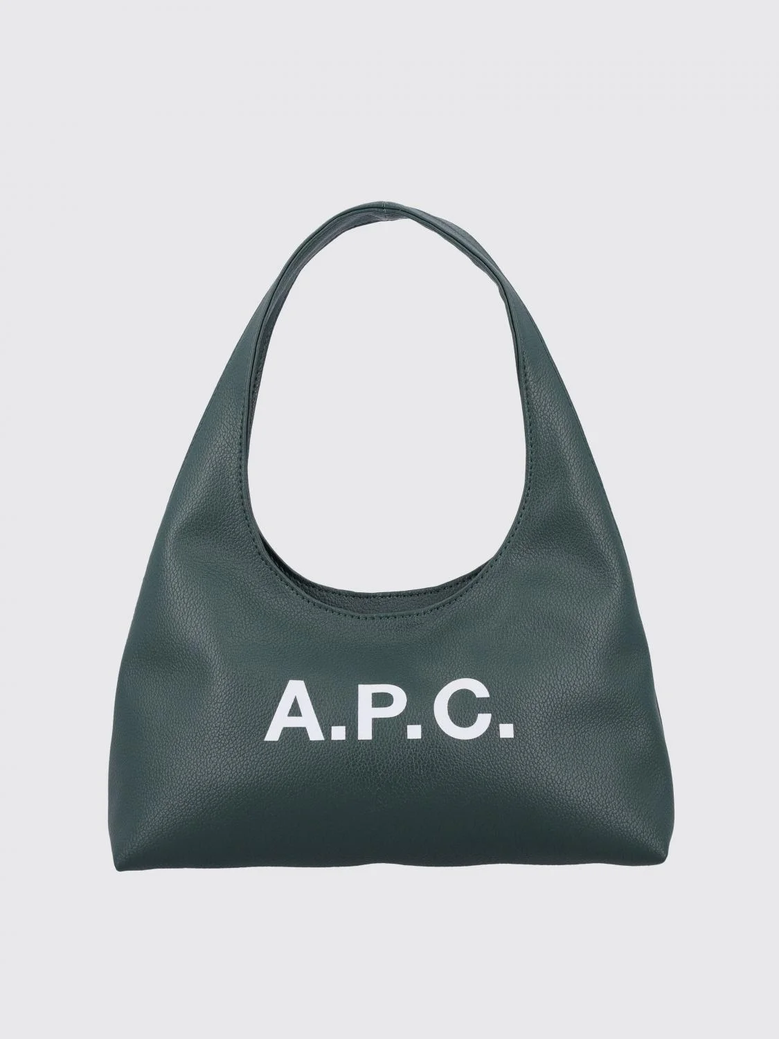 Handbag woman A.P.C. - 1