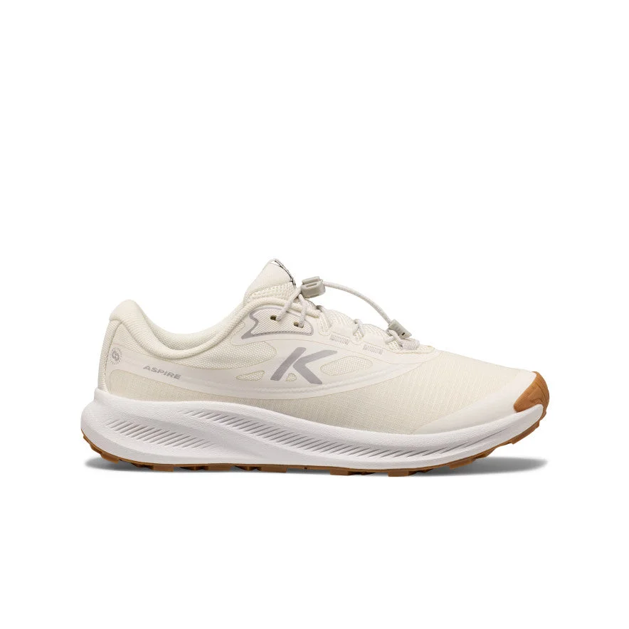 Women's Aspire Shoe - 1