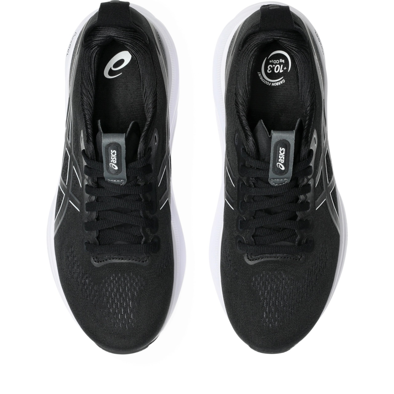 GEL-KAYANO 32 - 6