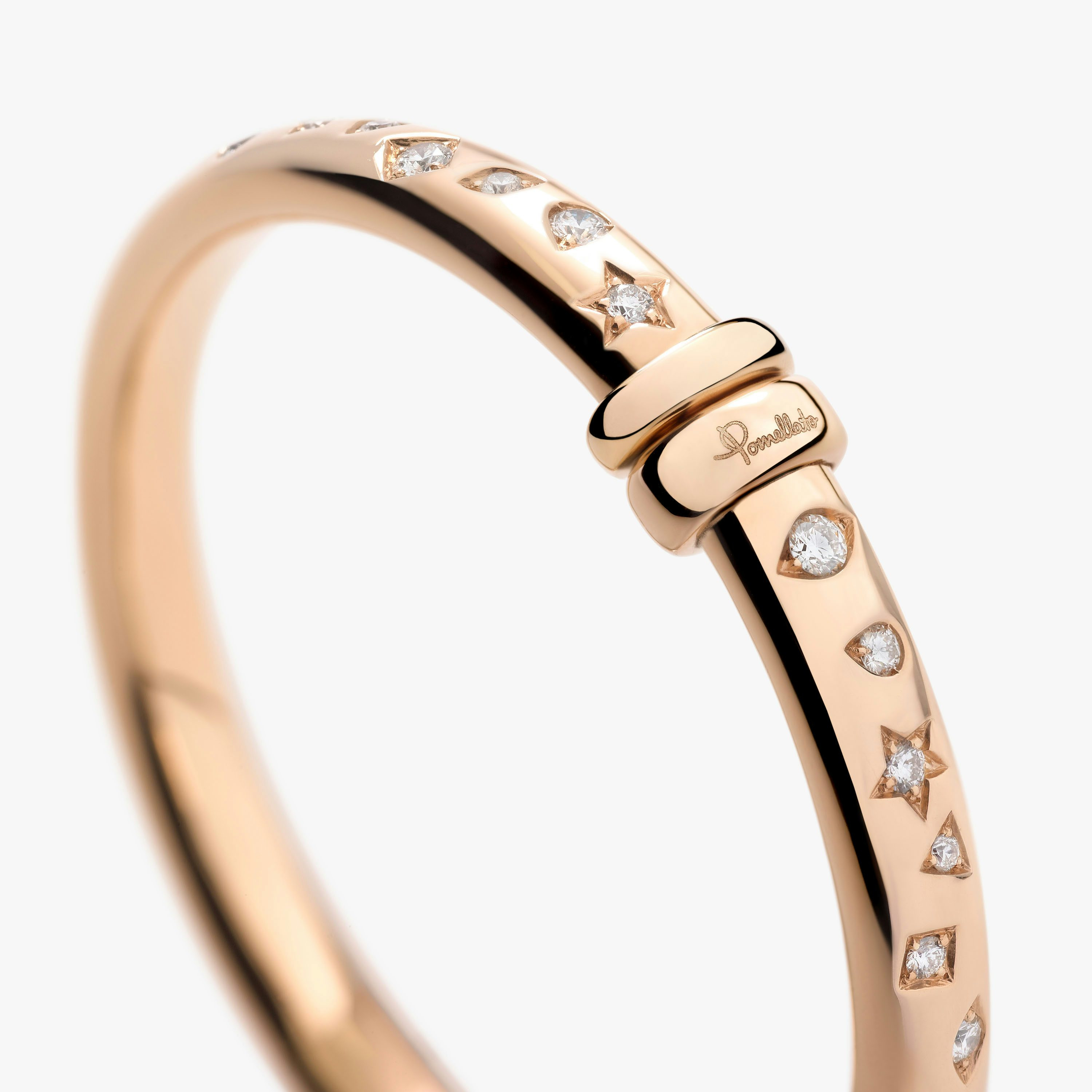 Iconica Bangle - 2