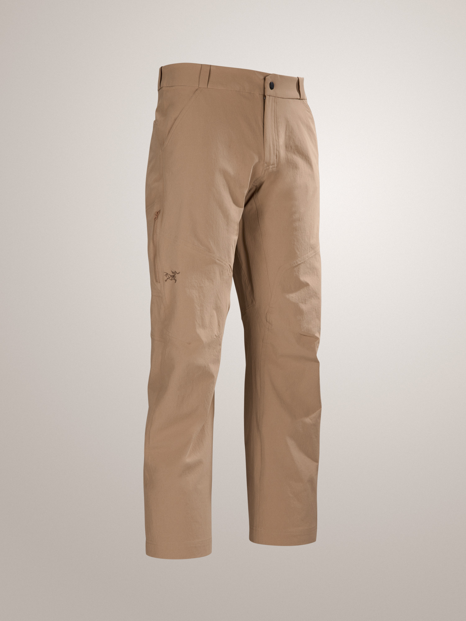 Cronin Pant - 7
