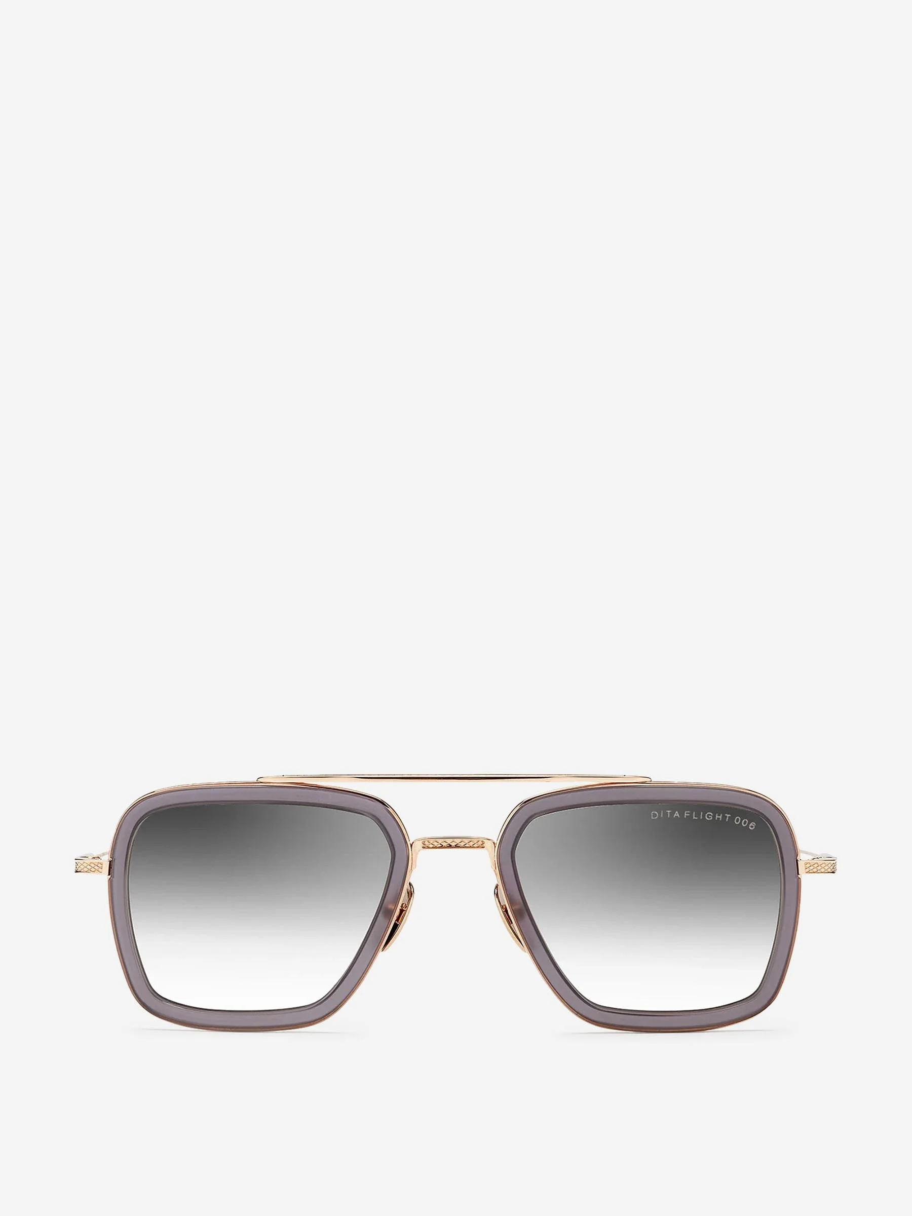 AVIATOR SUNGLASSES - 1