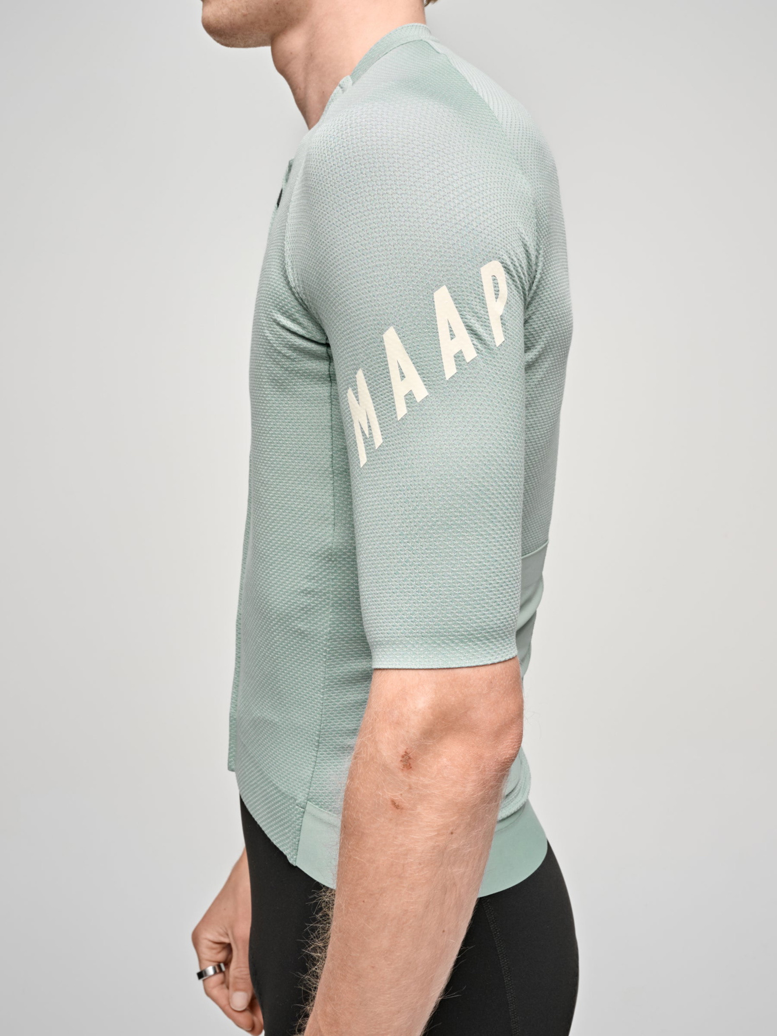 Aeon Jersey - 4