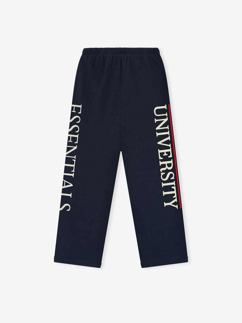 Howard University Lounge Sweatpant 2