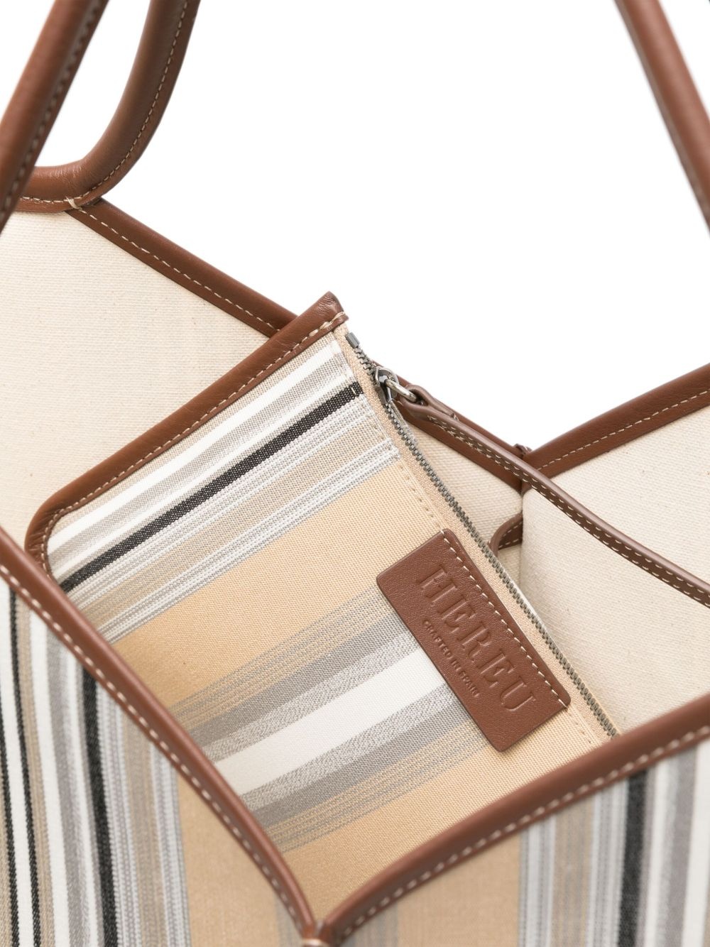 Calella tote bag - 5