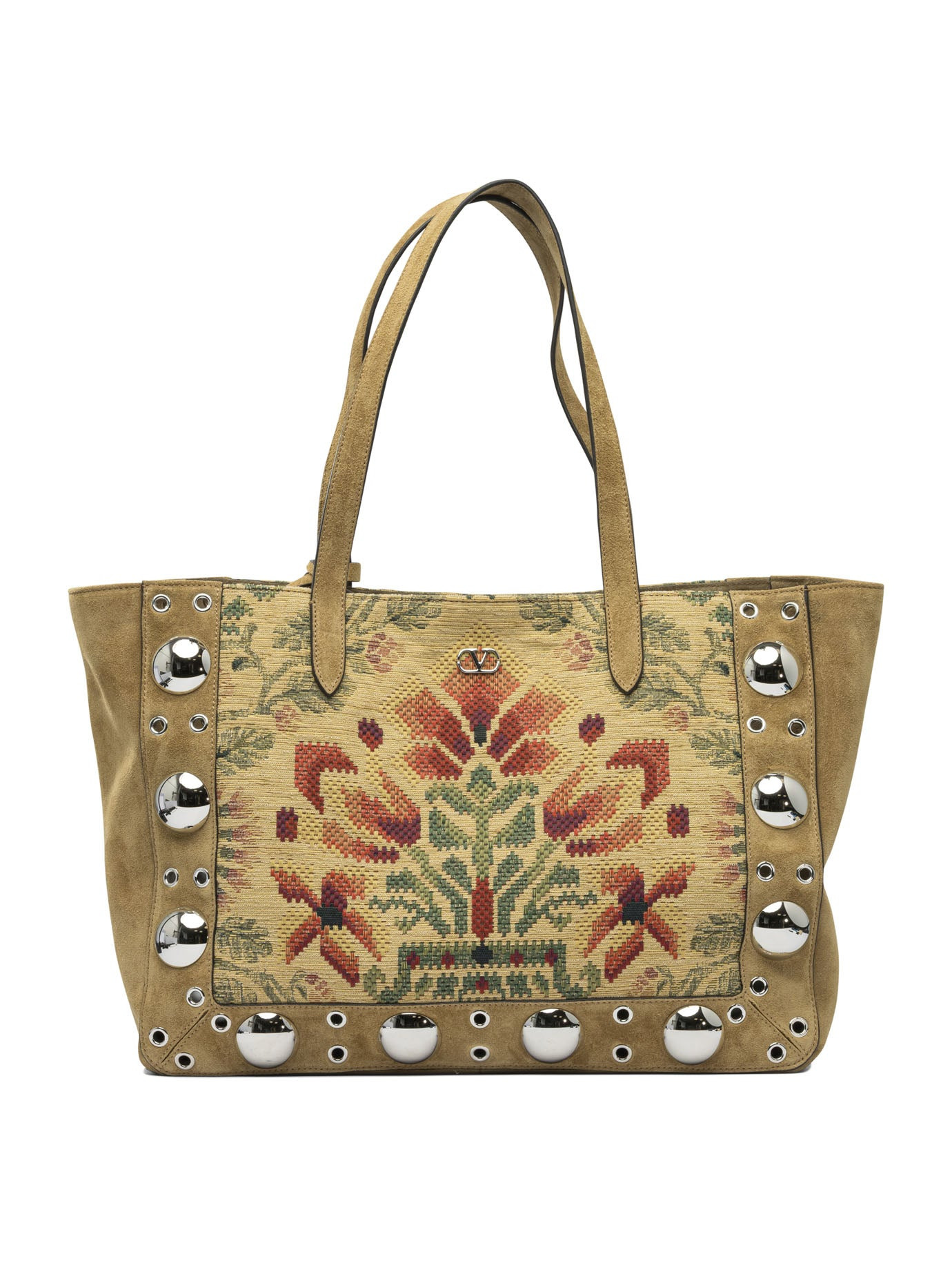 Shoulder Bags Shoulder Bags Beige - 1