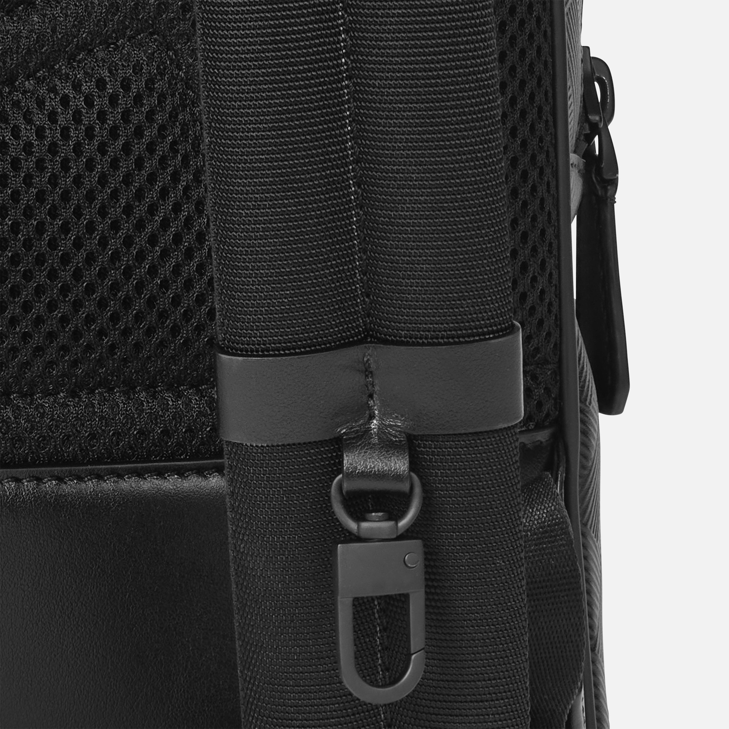 Montblanc Extreme 3.0 backpack - 6