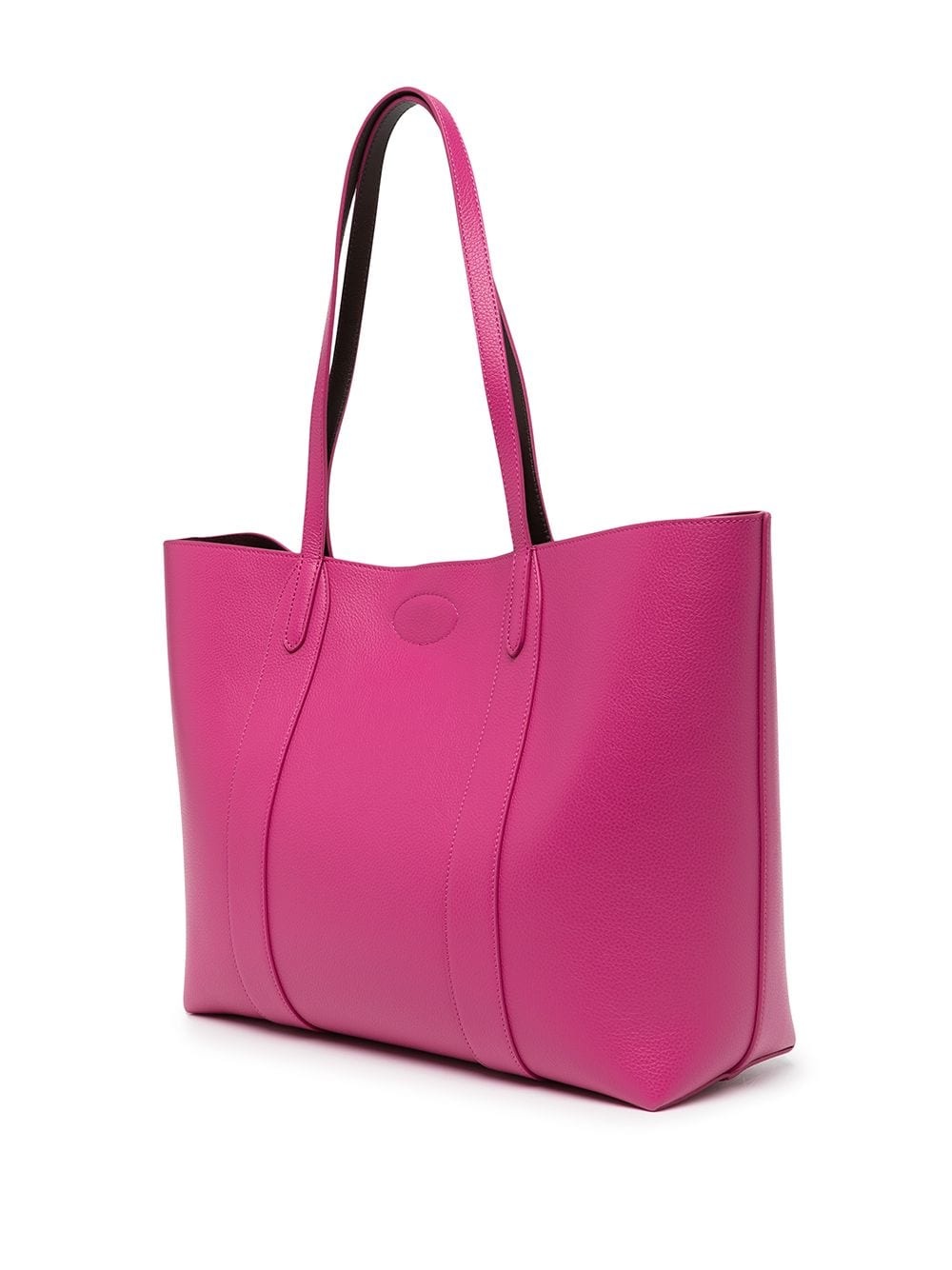 small Bayswater tote bag - 3