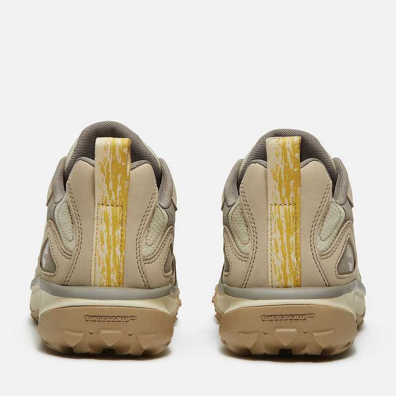 Men's TimberCush™ Motion 7 Sneaker 9
