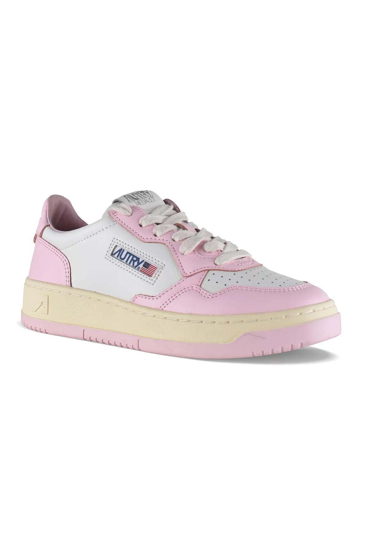 Sneakers Medalist - 2