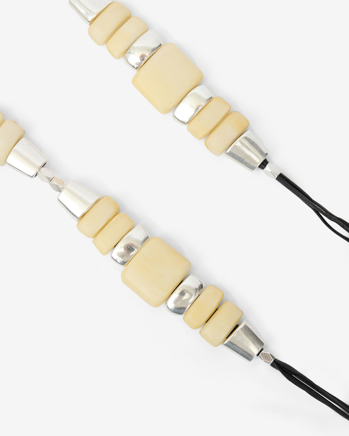 ROSLY BELT - 3