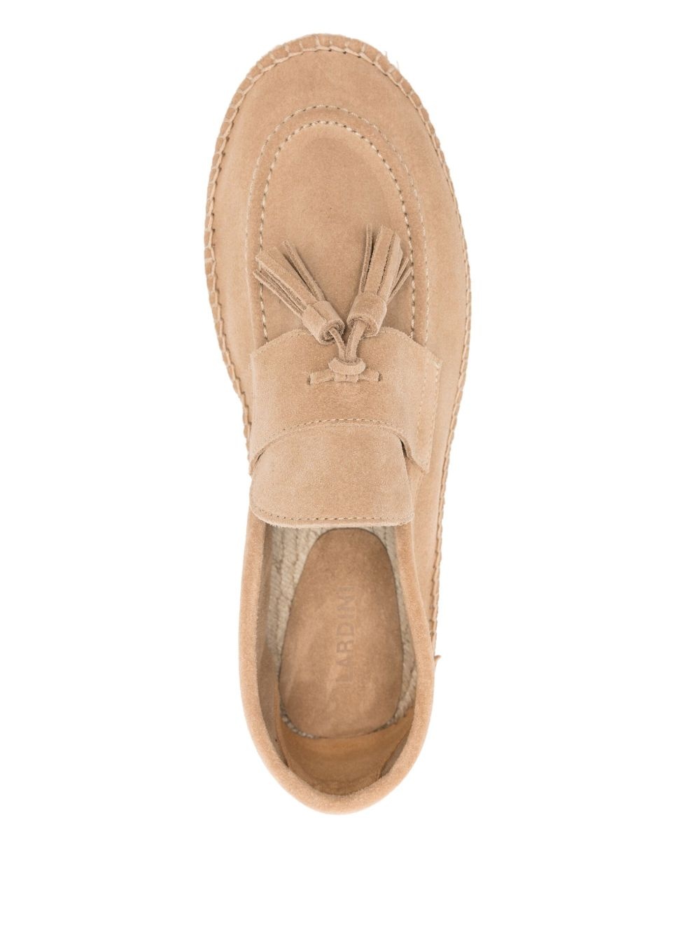 Esbasile espadrilles - 4