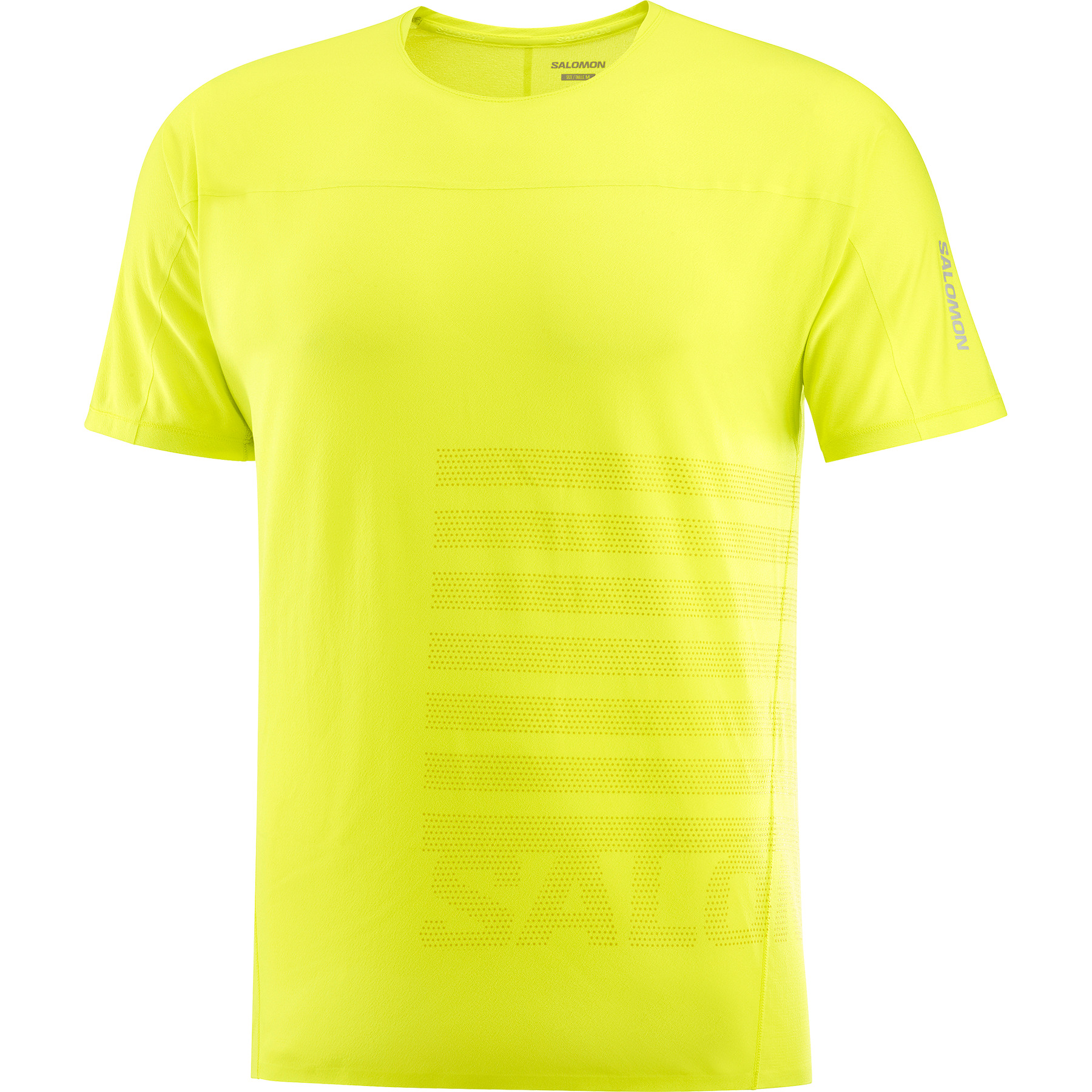 SENSE AERO GRAPHIC - 3