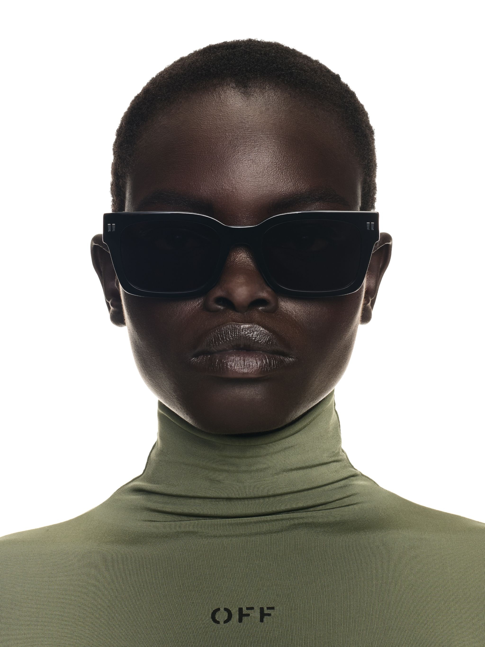 Midland Sunglasses - 4