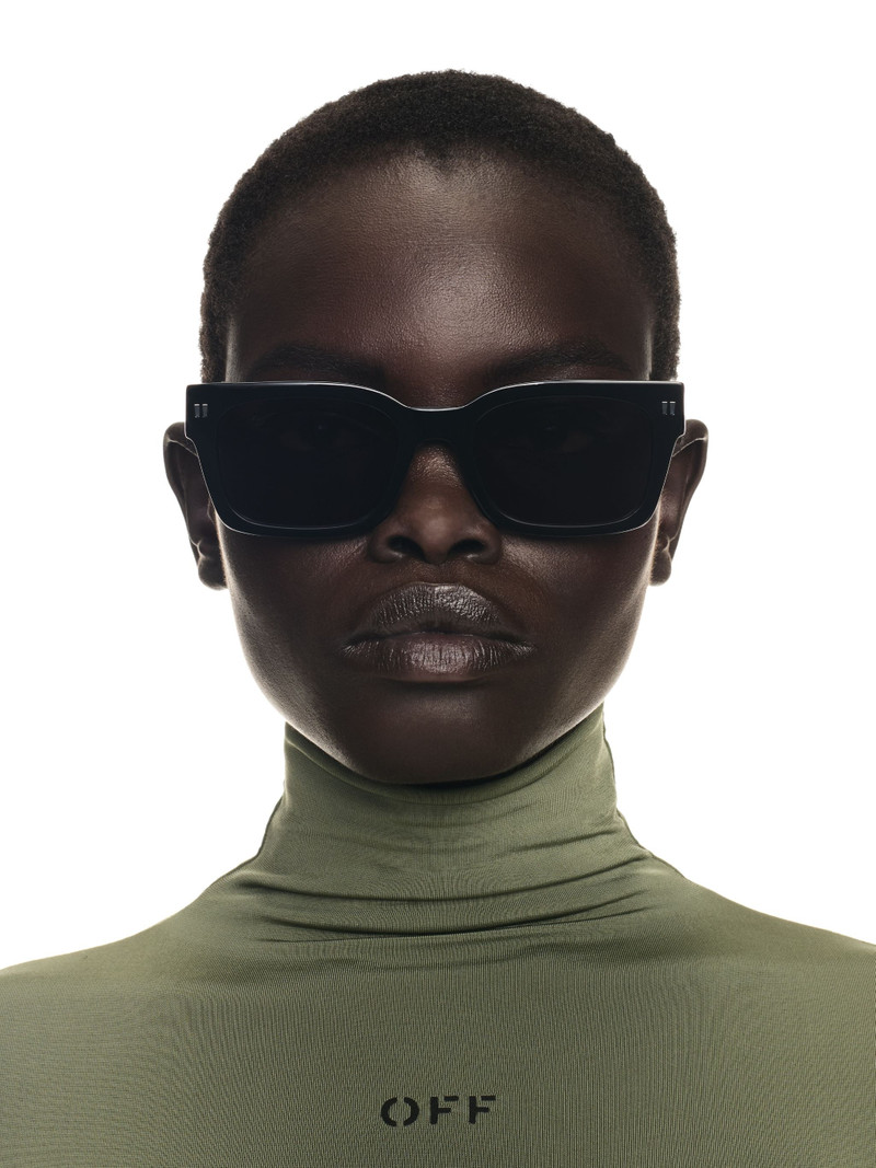 Midland Sunglasses 4