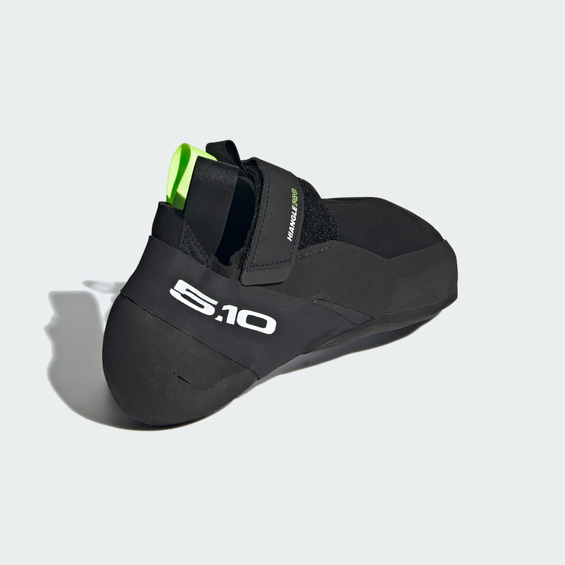 Five Ten Hiangle Pro Competition Climbing Shoes - 6