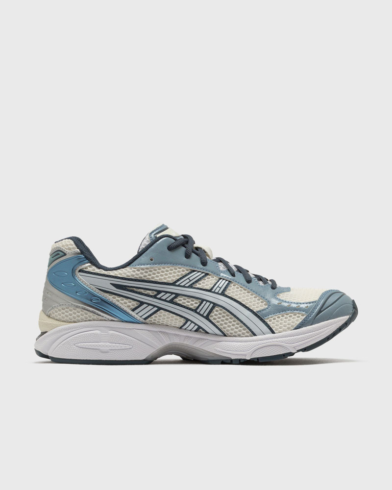 Asics GEL-KAYANO 14 outlook
