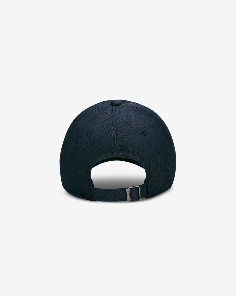 Nike Club Unstructured Futura Wash Cap 6