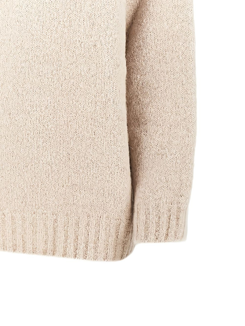 WEEKEND Max Mara knitted sweater outlook