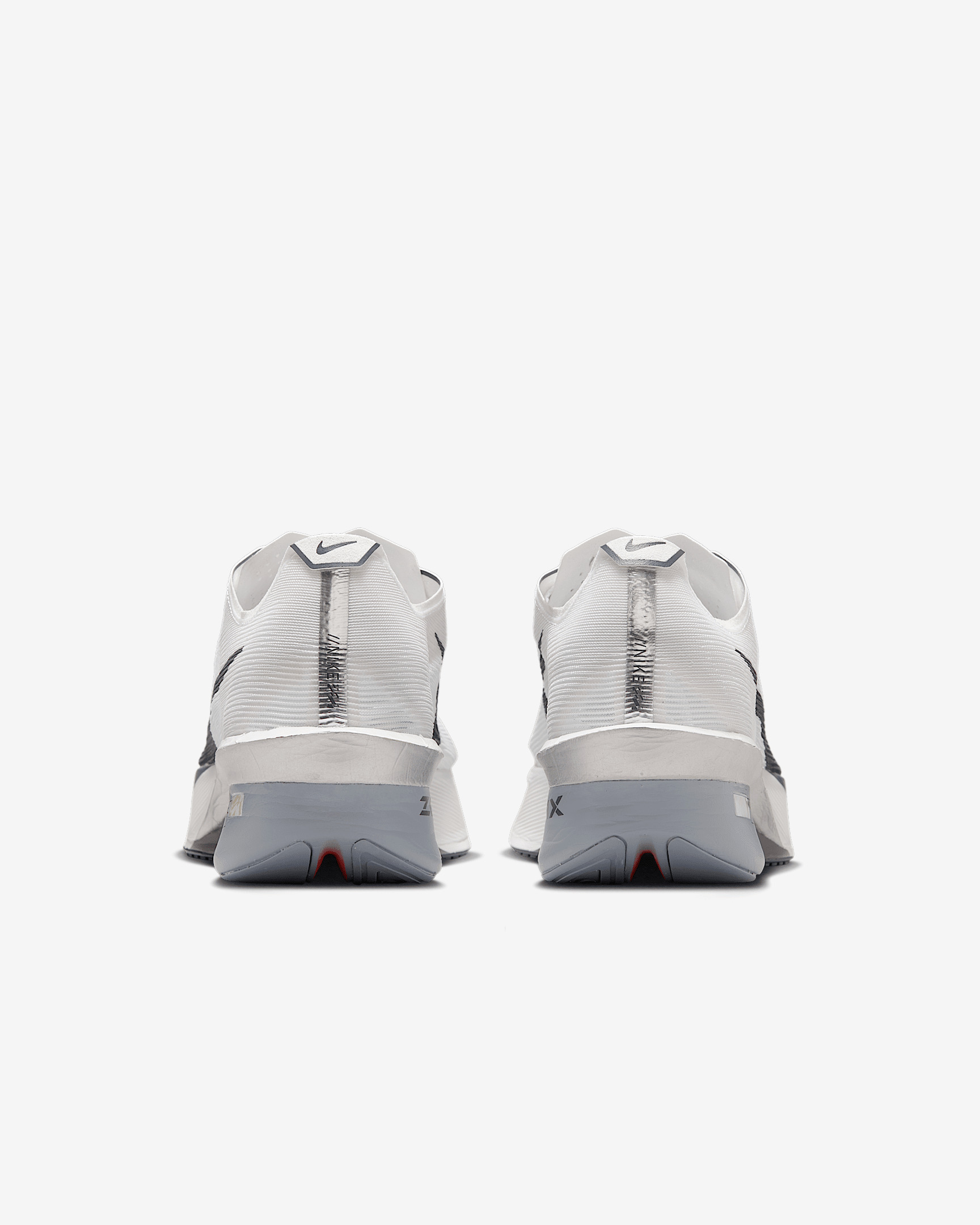 Nike Vaporfly 4 Men's Road Racing Shoes - 6