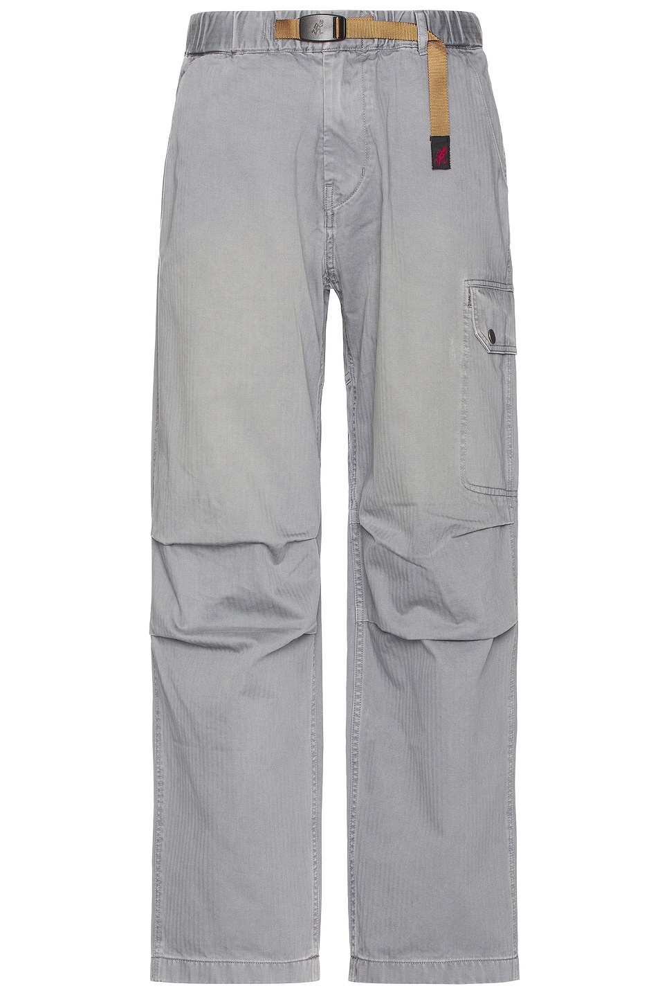 Berkley Pant - 1