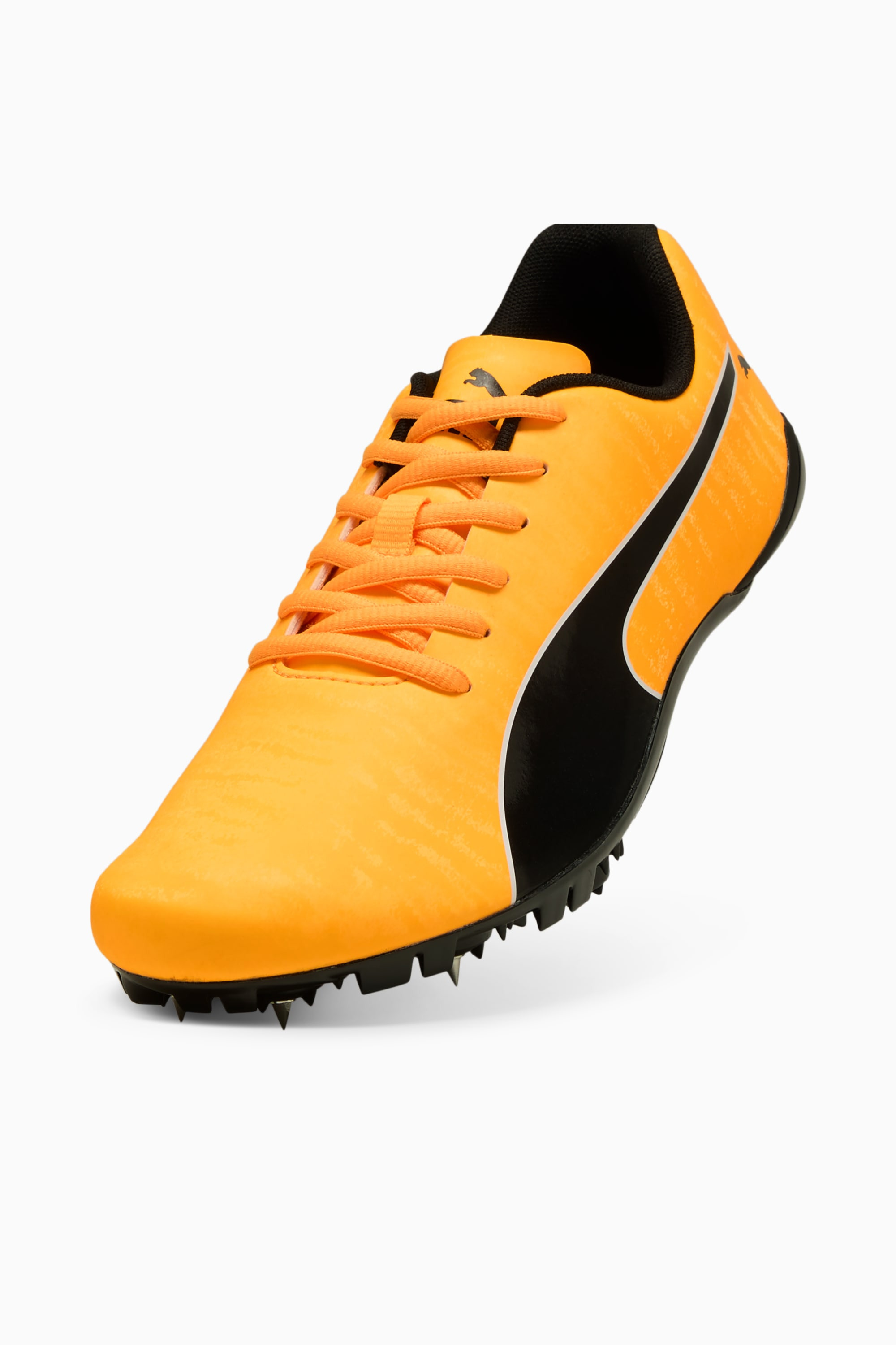 Prep Sprint 3.5 Spikes Unisex - 6