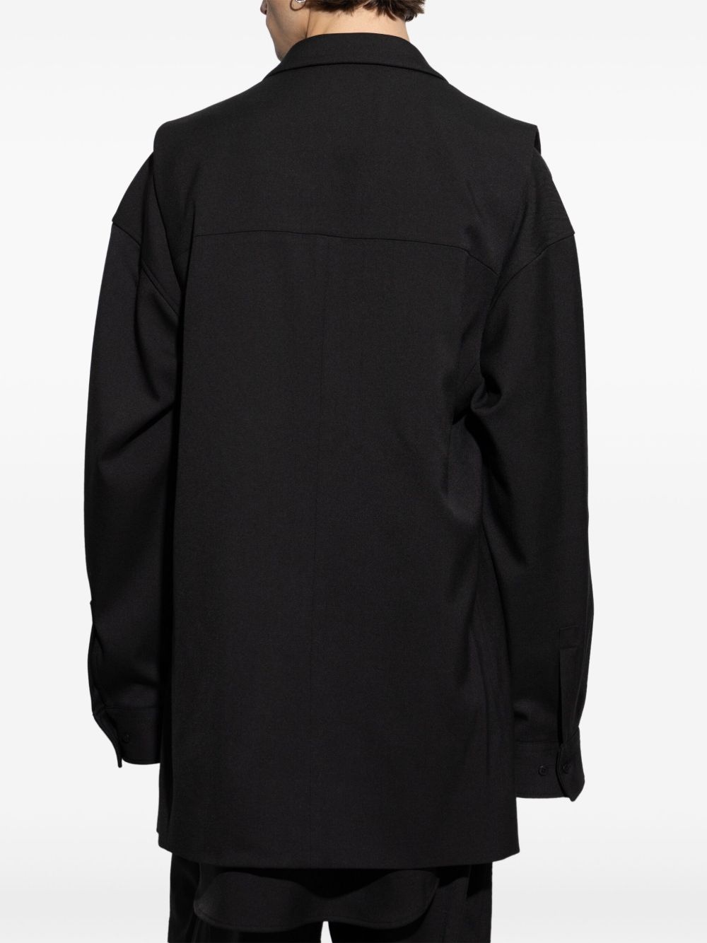 plateau vest - 4