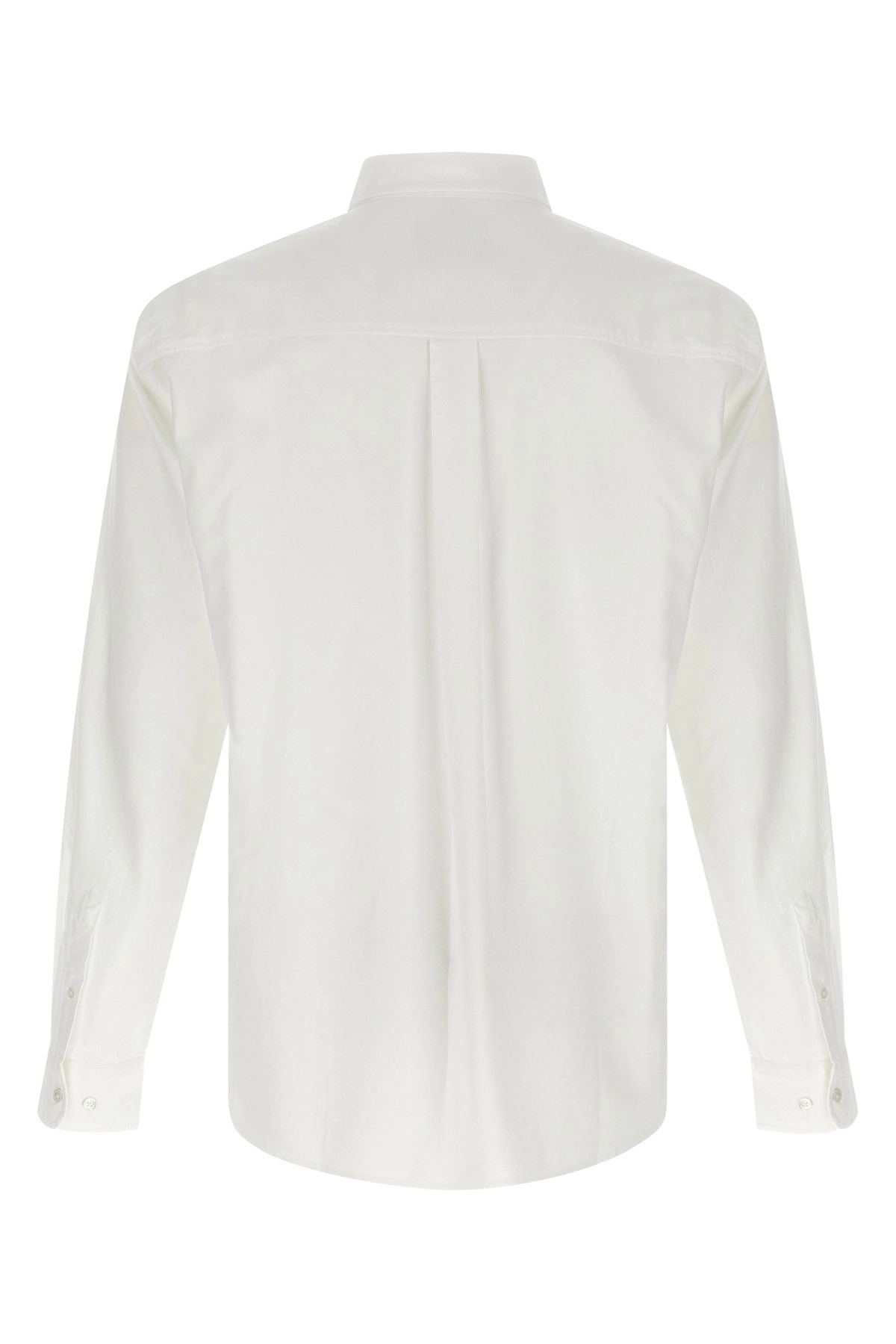 'Jasolo' shirt - 2
