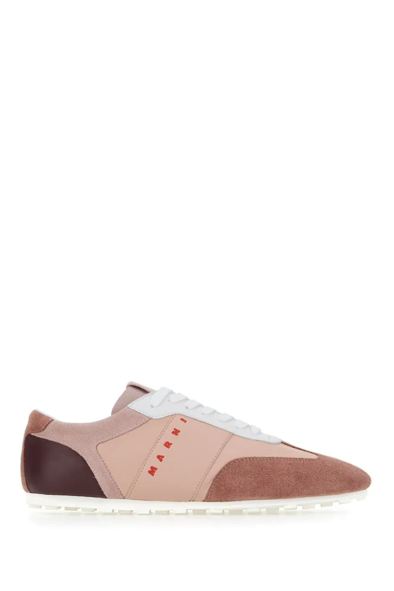Marni Sneakers - 1