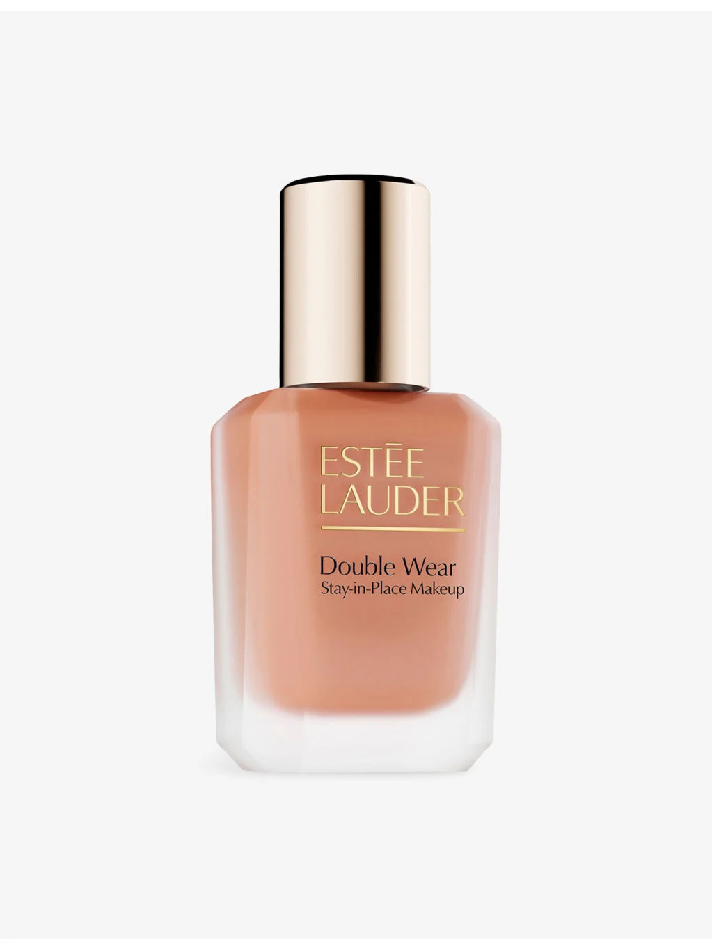 Double Wear Stay-in-Place Foundation SPF10 30ml - 1