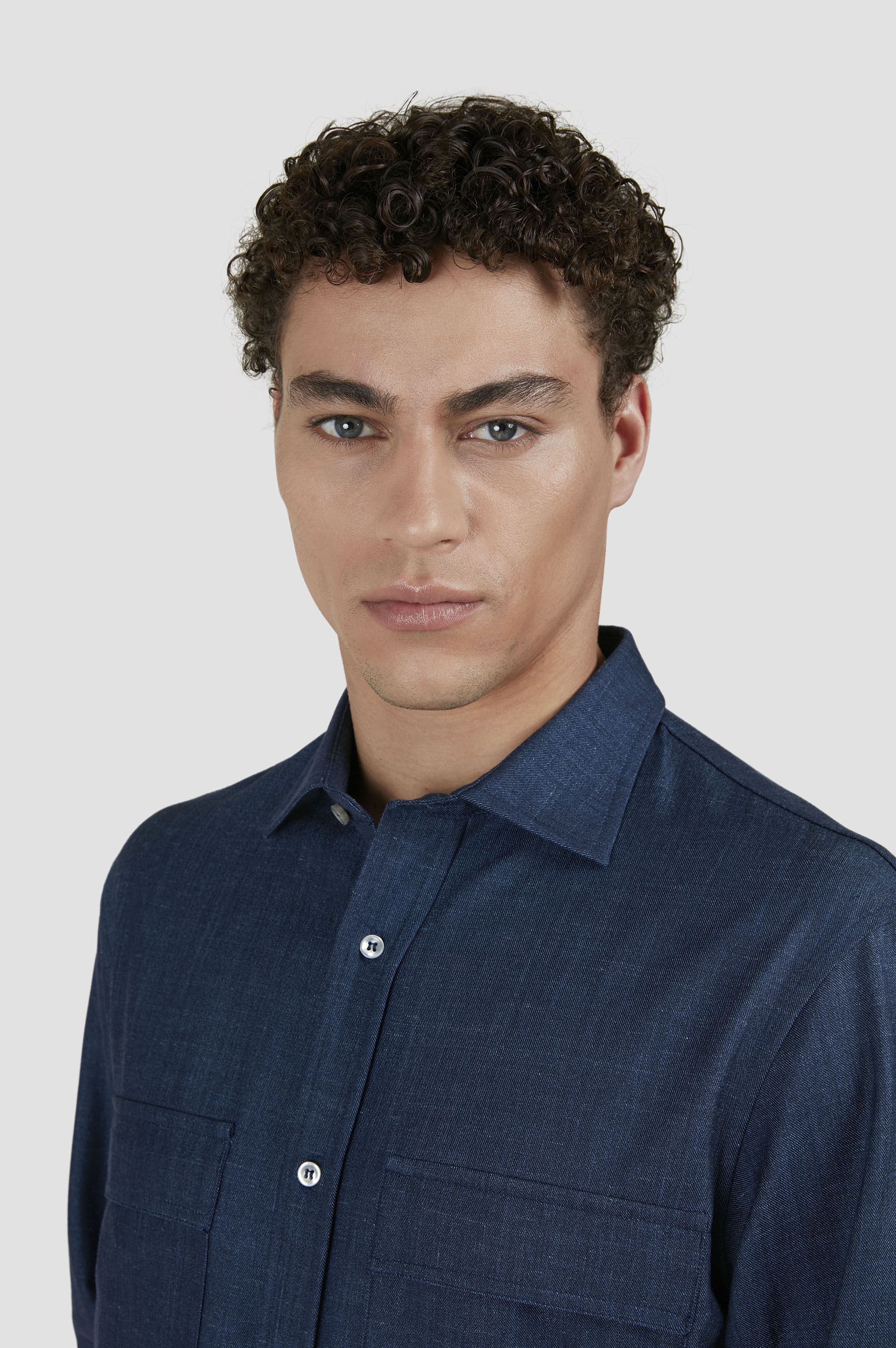 JERSELY® OVERSHIRT - 4