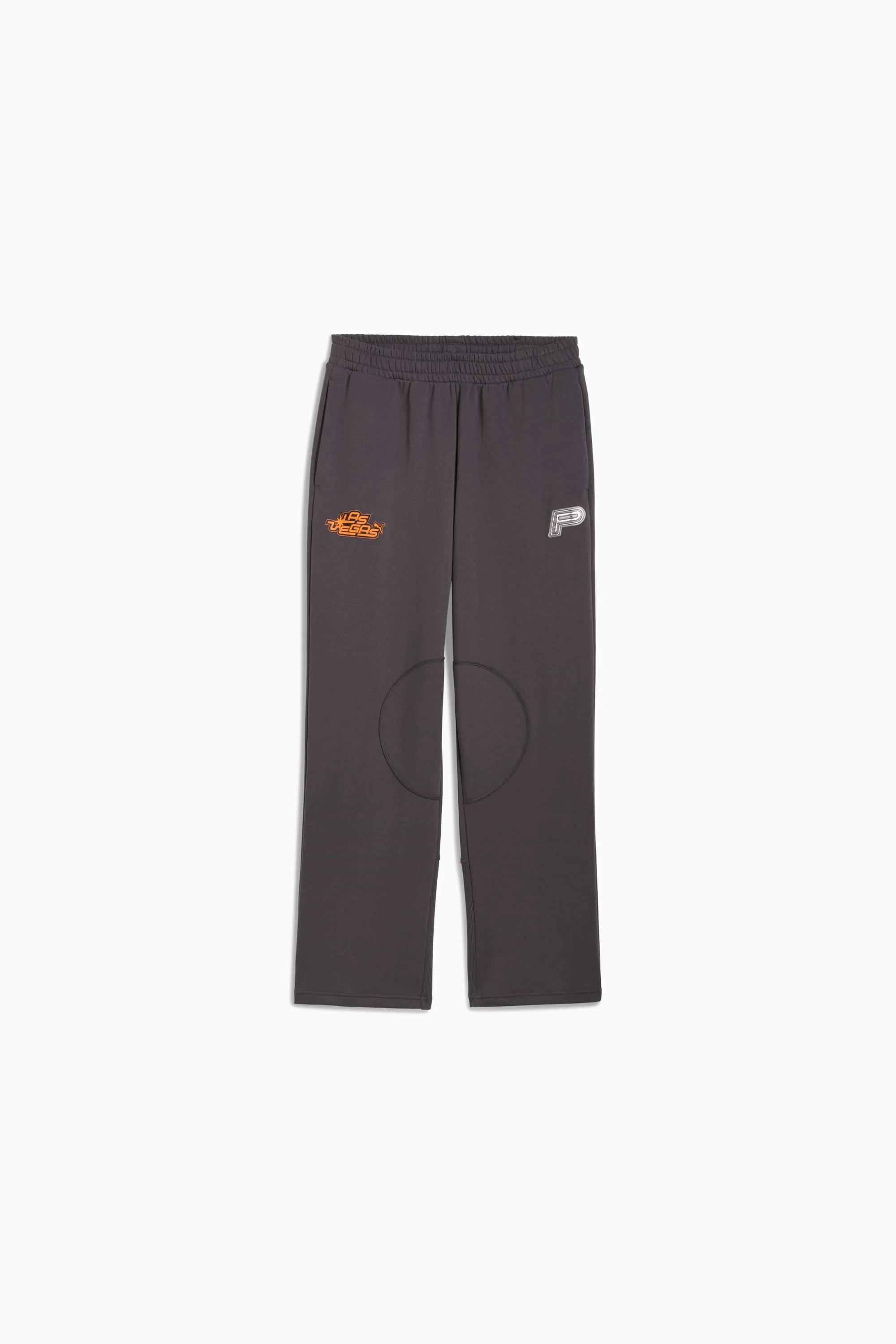 LV Relaxed Sweatpants Men - 1