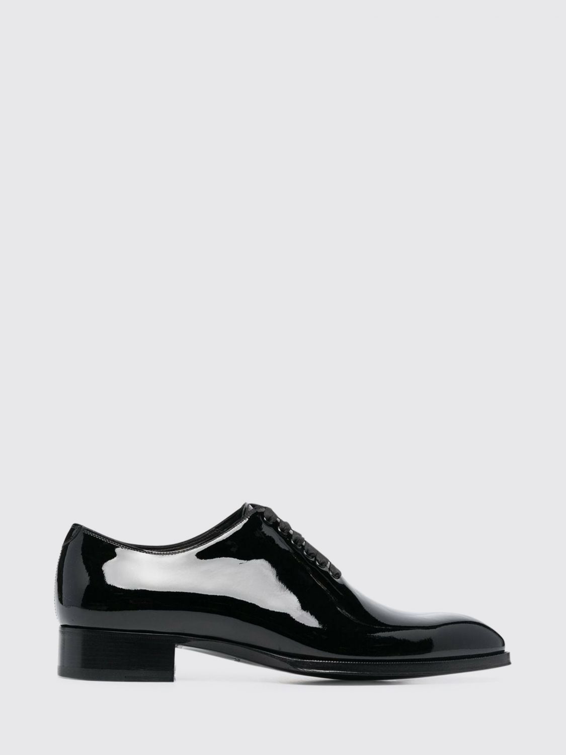 Shoes men Tom Ford - 1